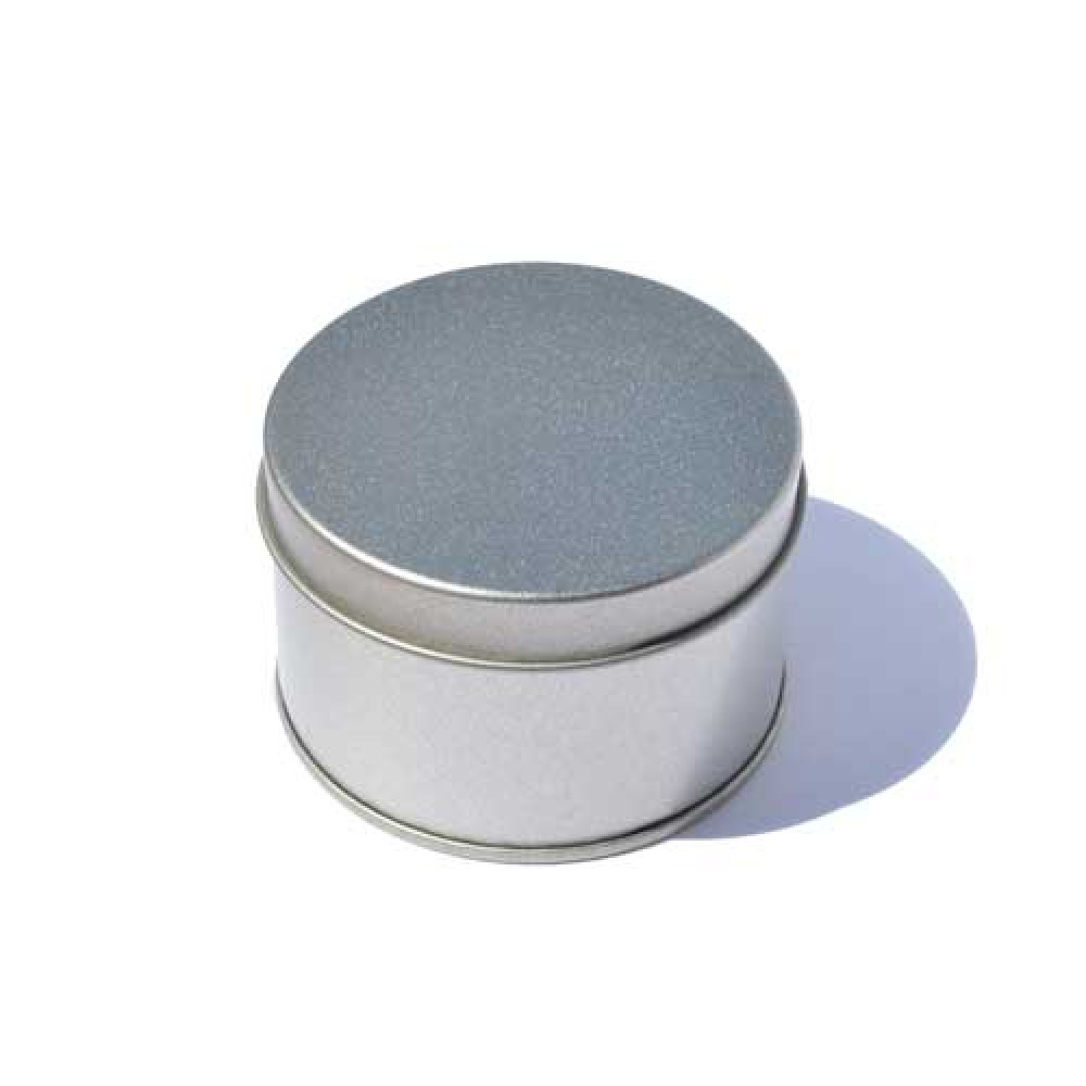 Неокуб Синий (Blue)