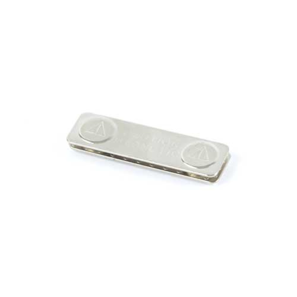 Магніт для бейджа