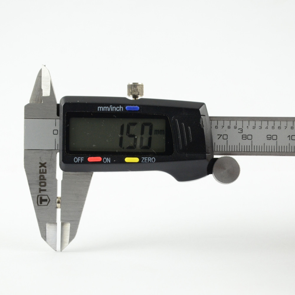 Магнит диск D 4-1,5