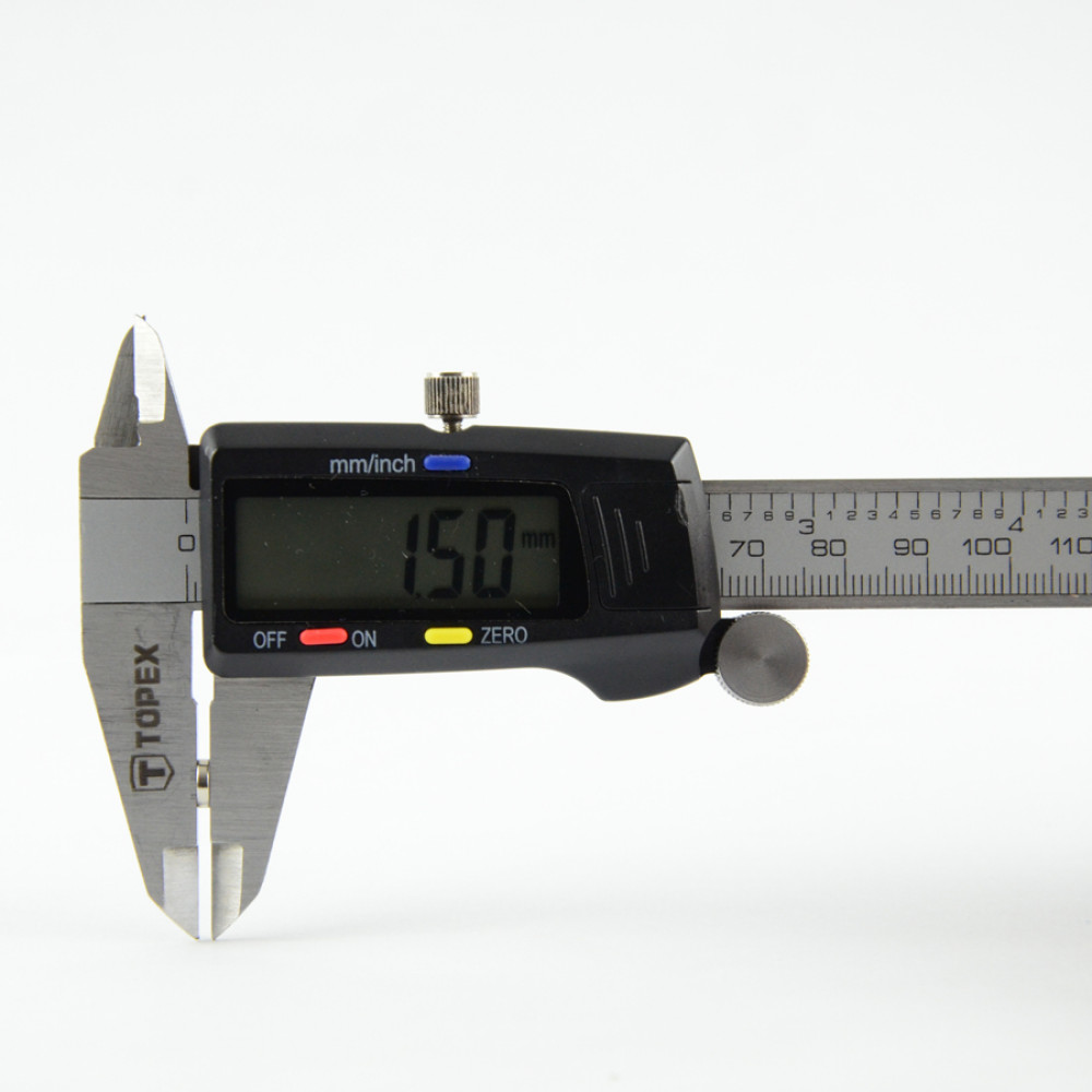 Магнит диск D 6-1.5