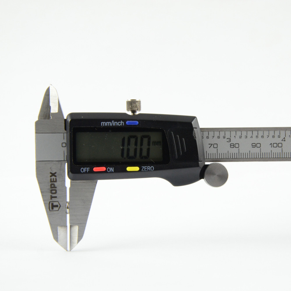 Магнит диск D 6-1