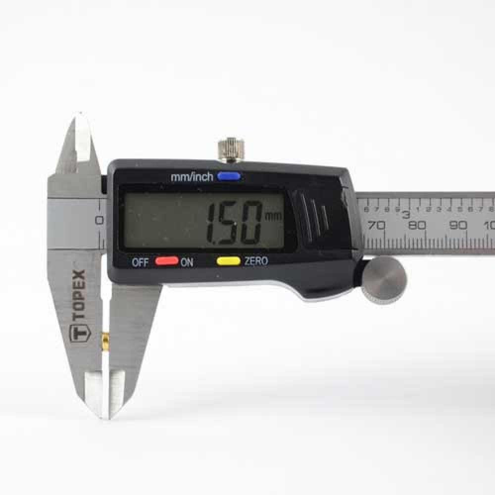 Магниты покрыты золотом N42 D 5x1,5 Gold