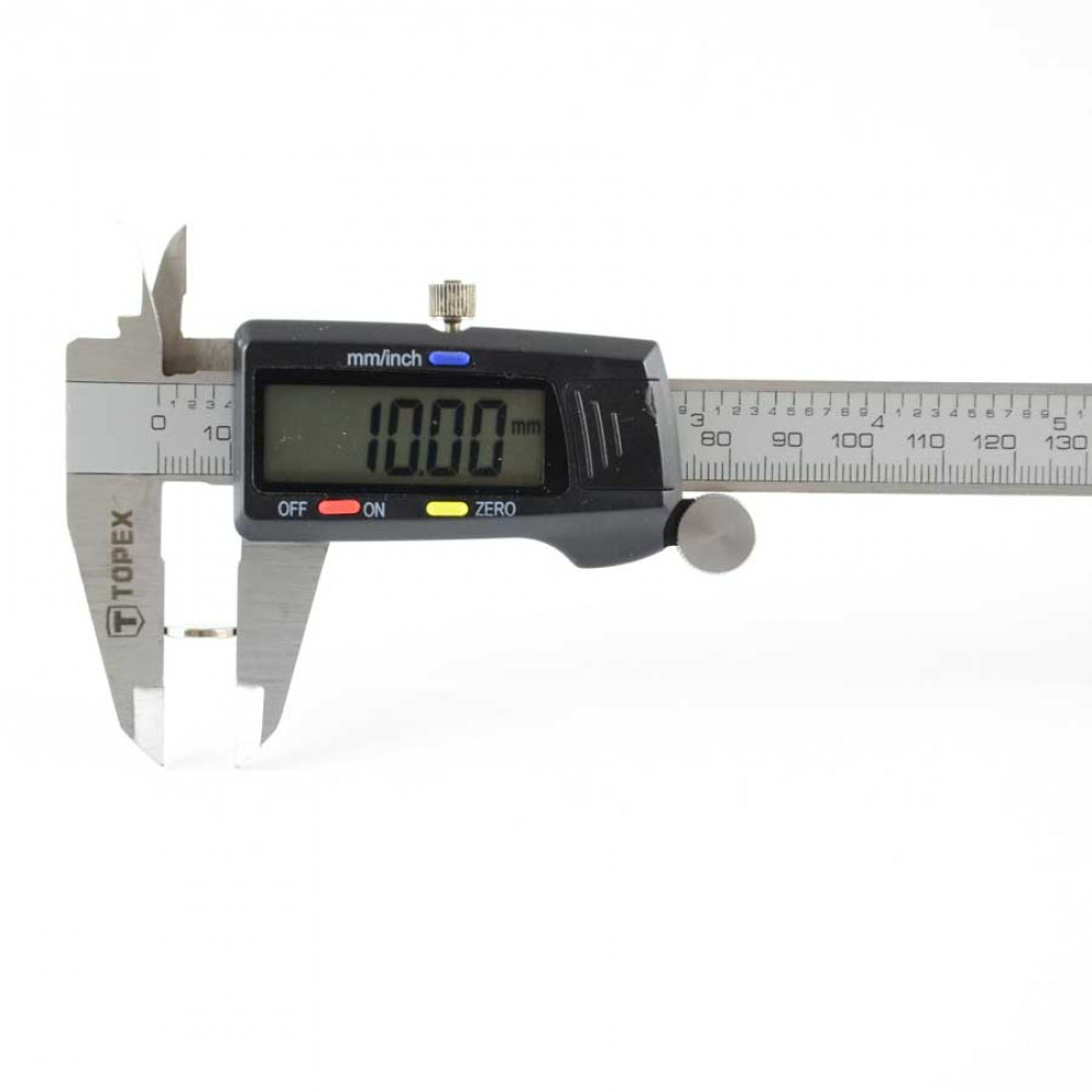 Магніт диск D 10-1,5