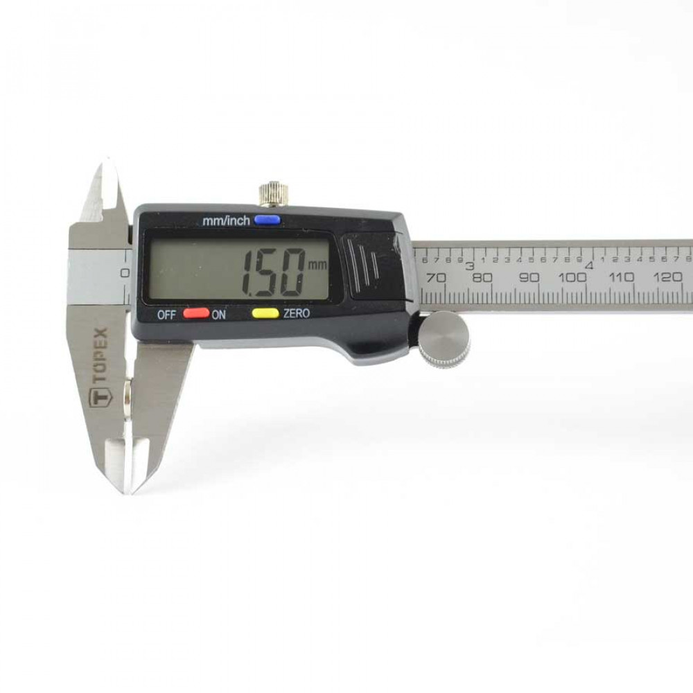 Магніт диск D 10-1,5