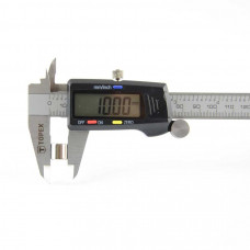 Магніт диск D 10х10