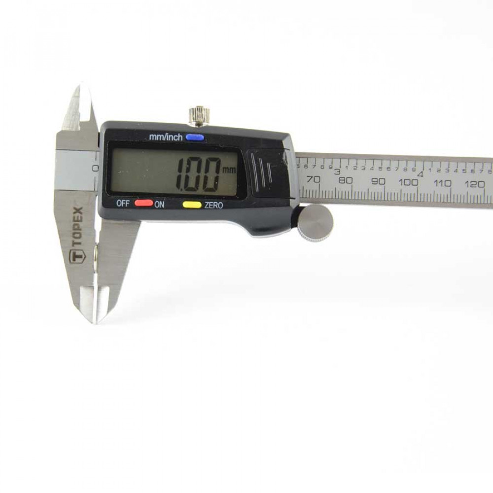 Магнит диск D 10-1