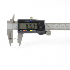 Магніт диск D 10-2