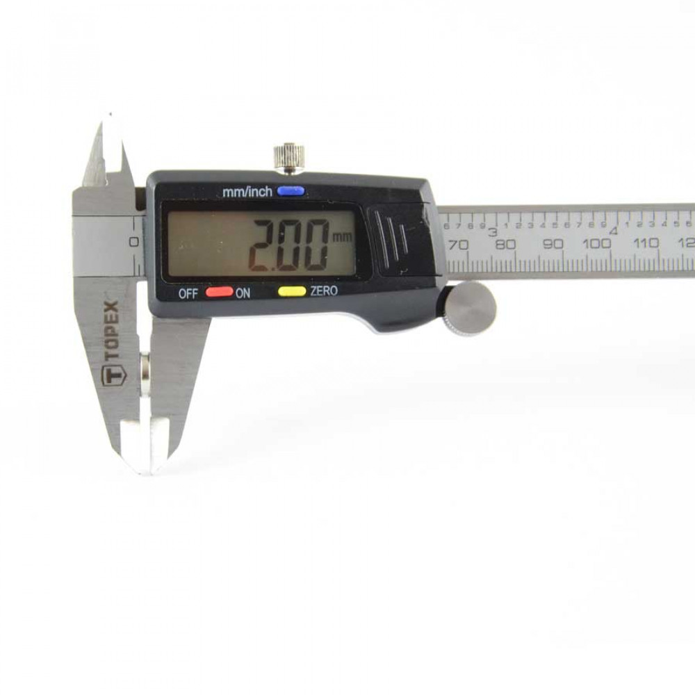 Магнит диск D 10-2