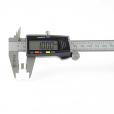 Магніт диск D 10 х 8