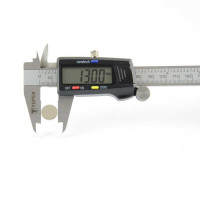 Магнит диск D 13-2,5