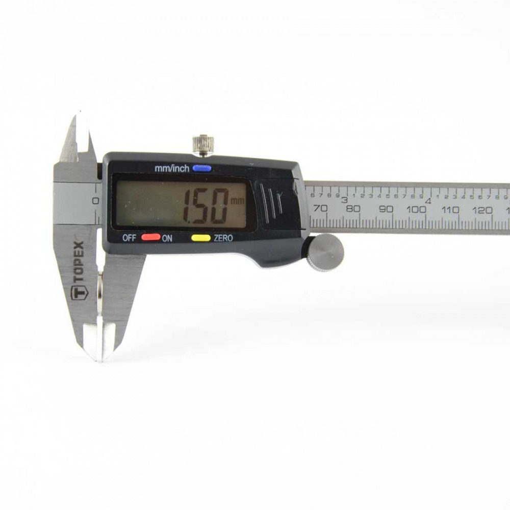 Магніт диск D 14-1,5