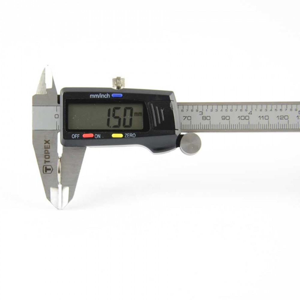 Магніт диск D 15-1,5