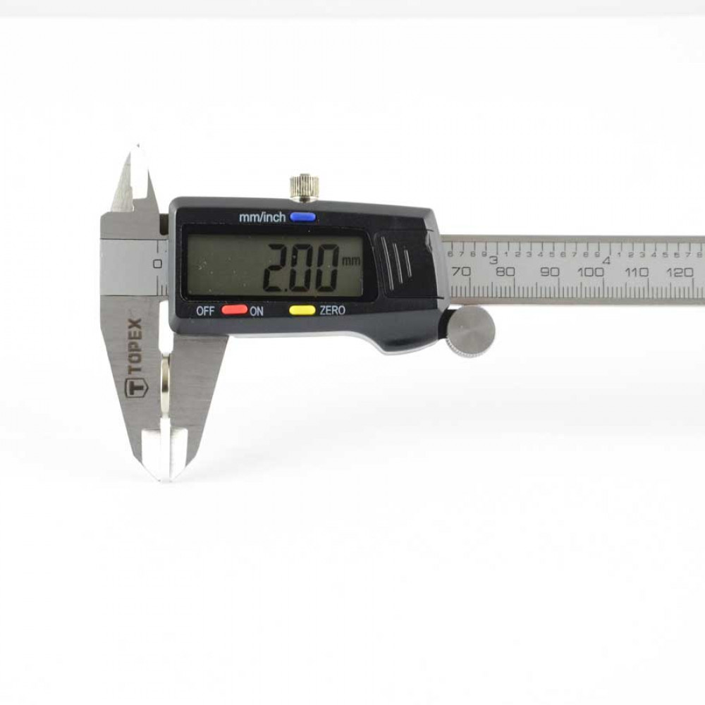 Магнит диск D 15-2