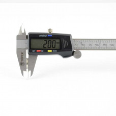 Магніт диск D 16-2