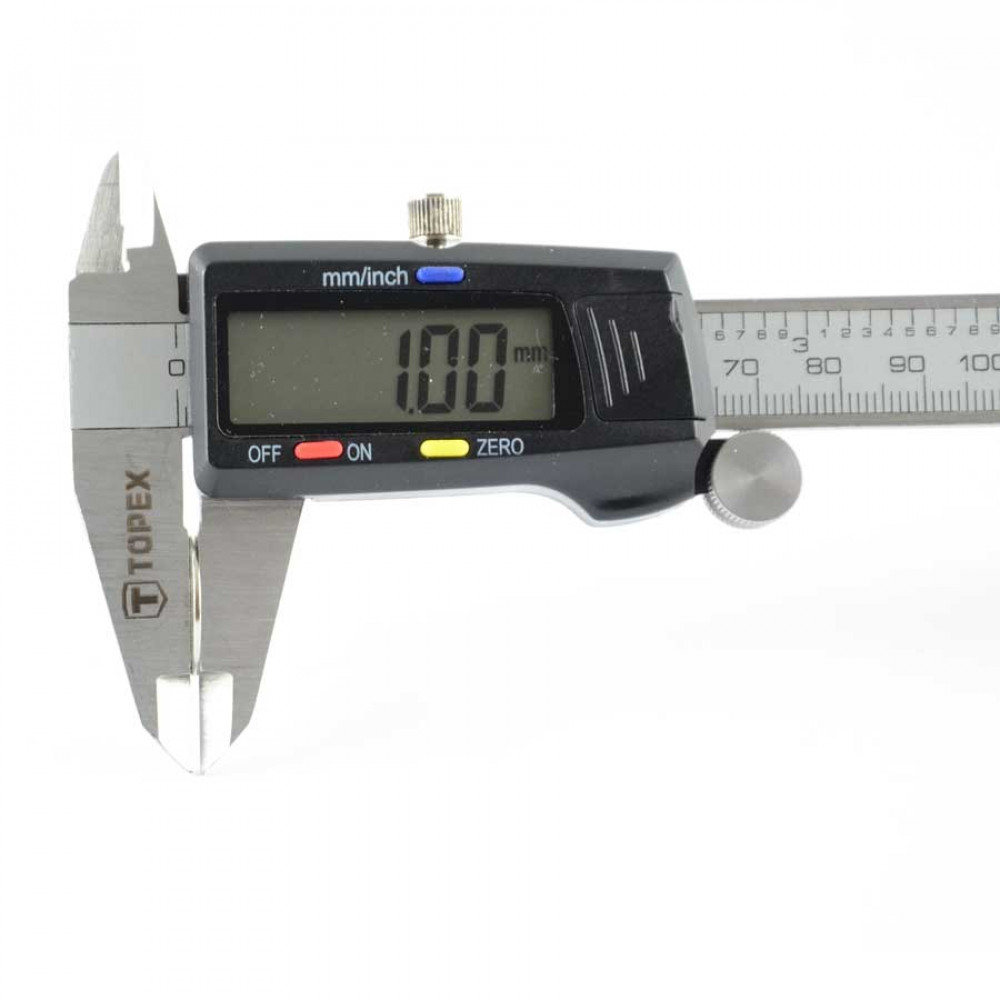 Магнит диск D 16-1