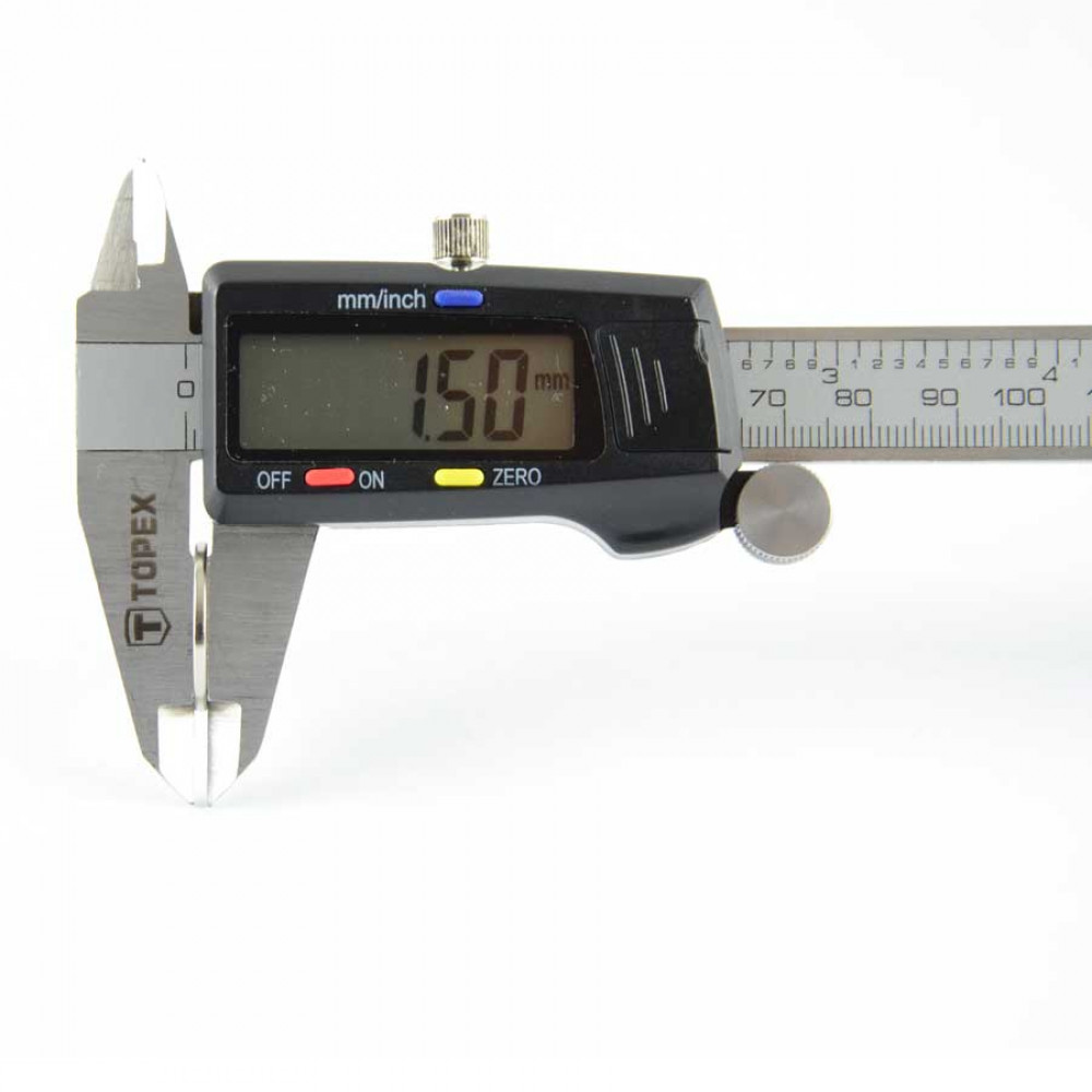 Магніт диск D 20-1,5