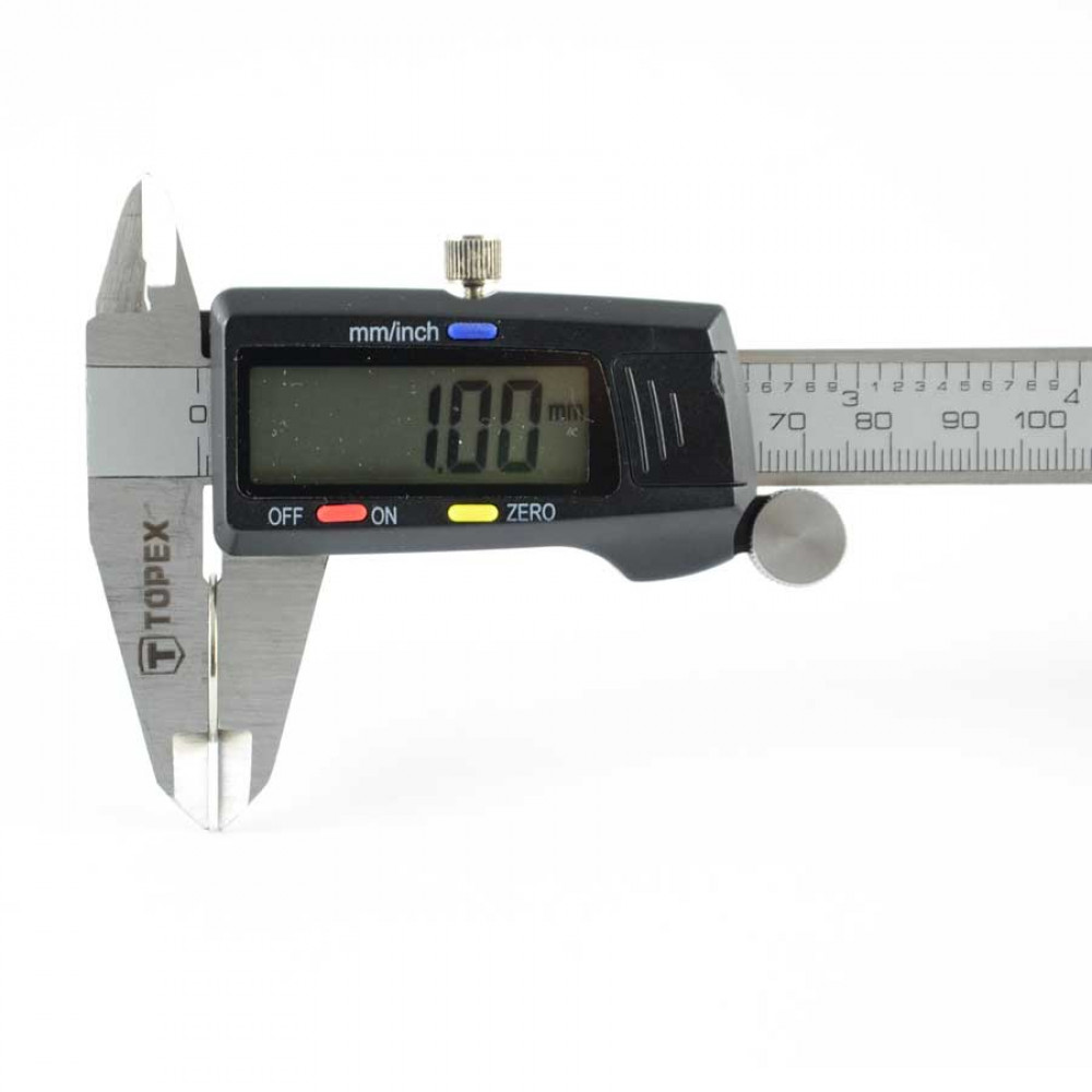 Магнит диск D 20-1