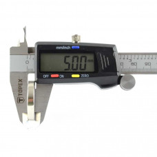 Магніт диск D 35-5