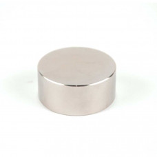 Магніт диск D 45-20