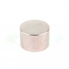 Магніт диск D 45-30