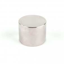 Магніт диск D 45-35