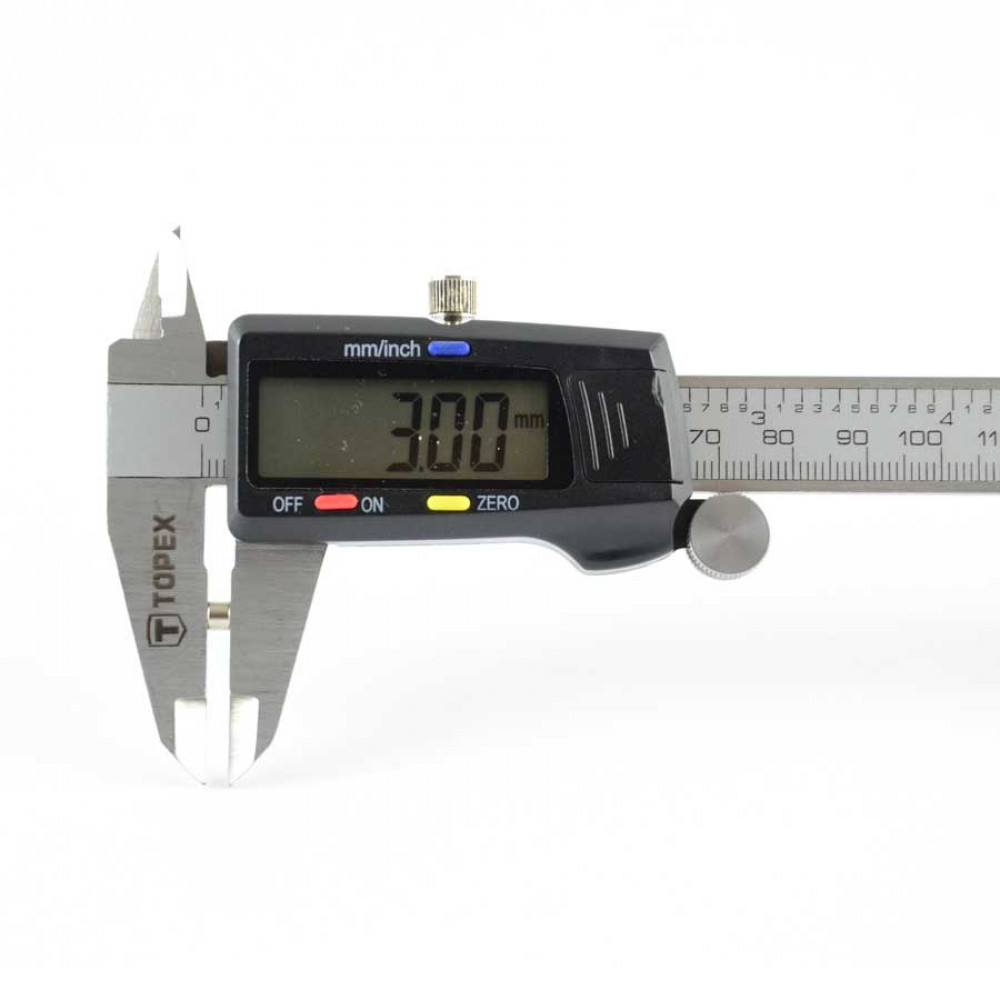 Магнит диск D 5-3