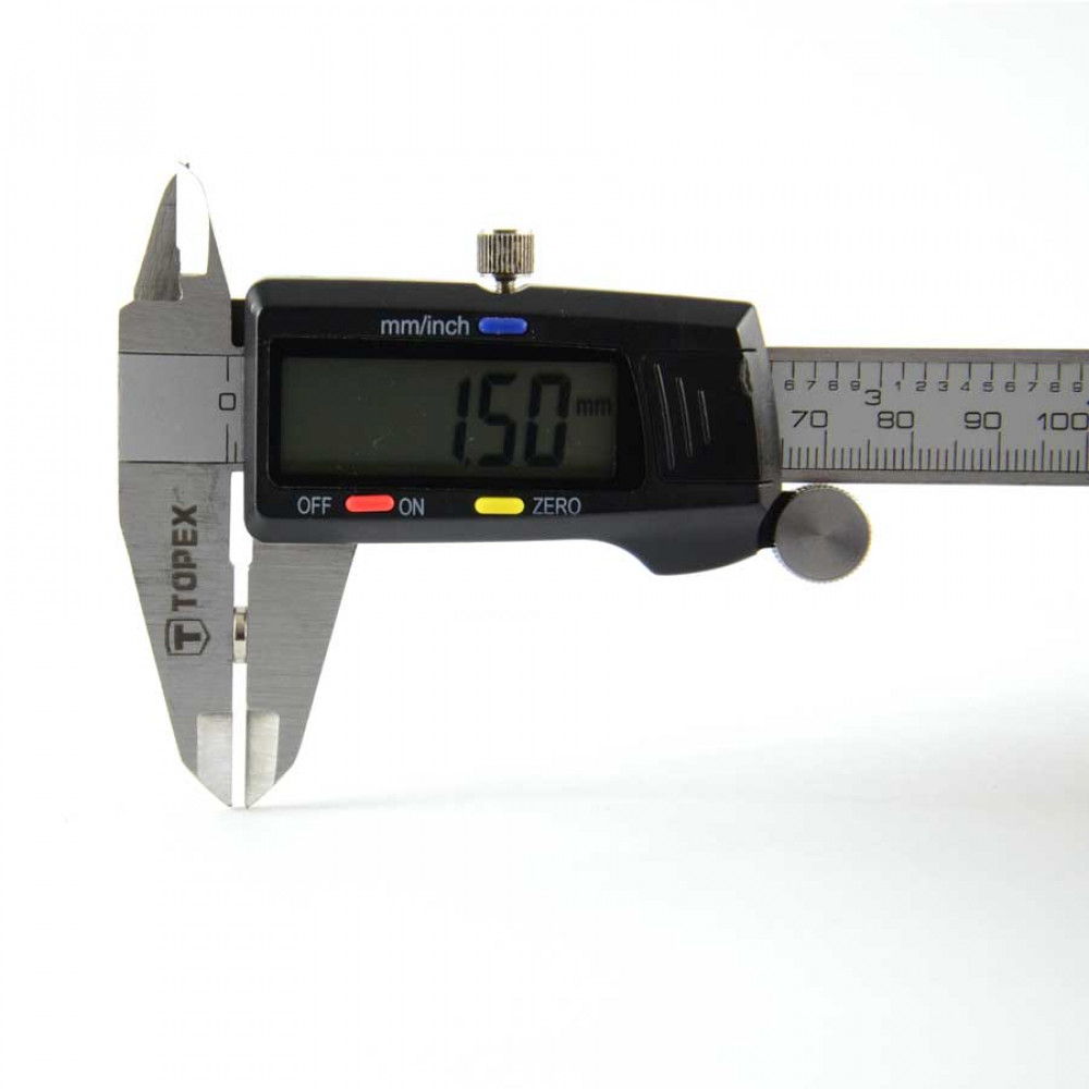 Магнит шайба D 7-1,5