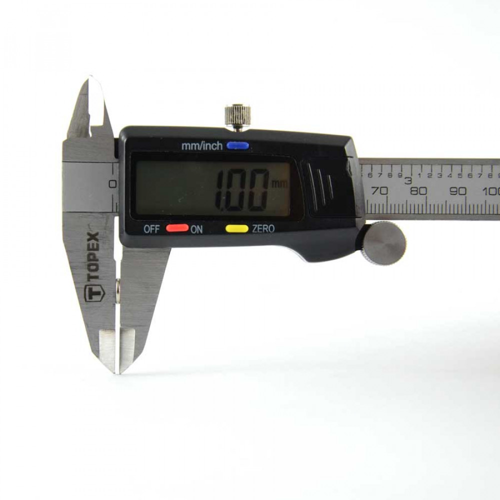 Магніт шайба D 7-1