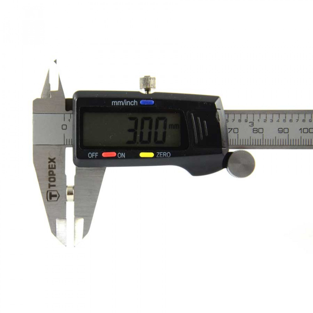 Магніт шайба D 7-3