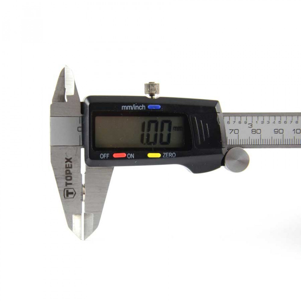 Неодимовий магніт диск 8х1