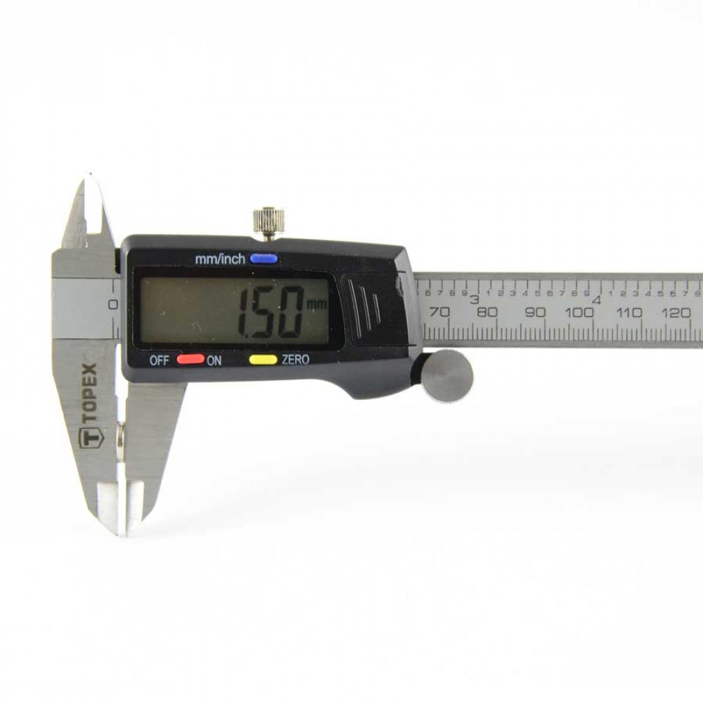 Магніт диск D 9-1,5