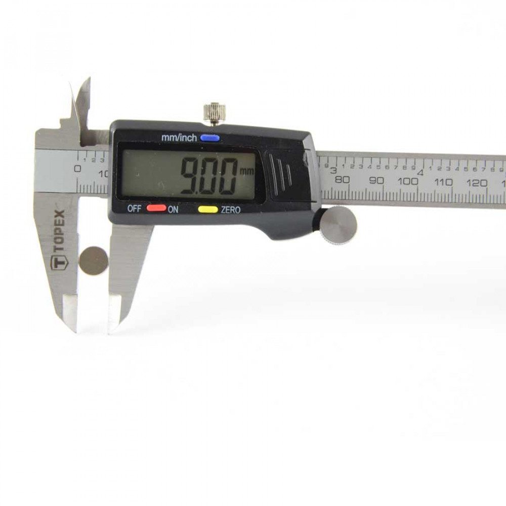 Магнит диск D 9-2