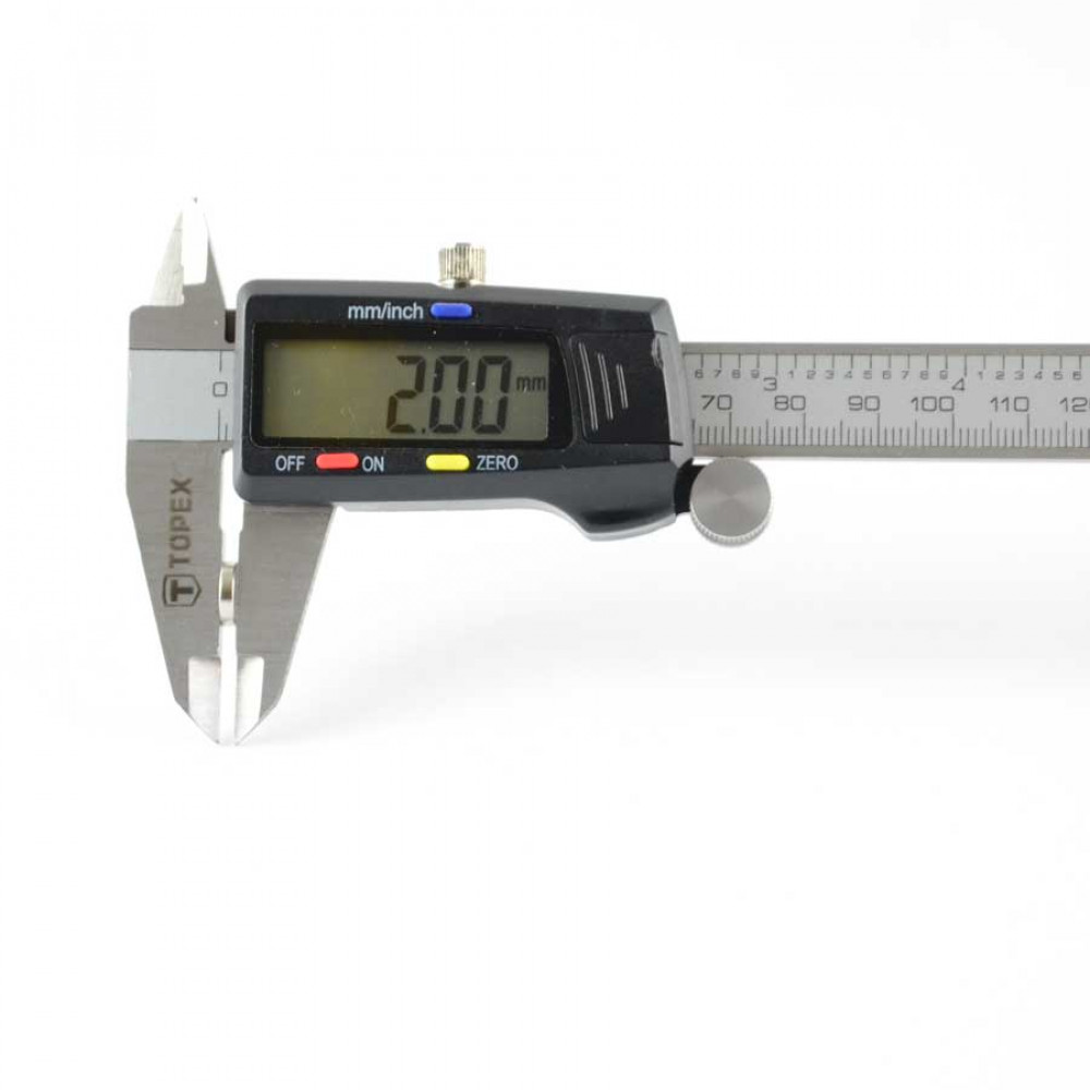 Магнит диск D 9-2