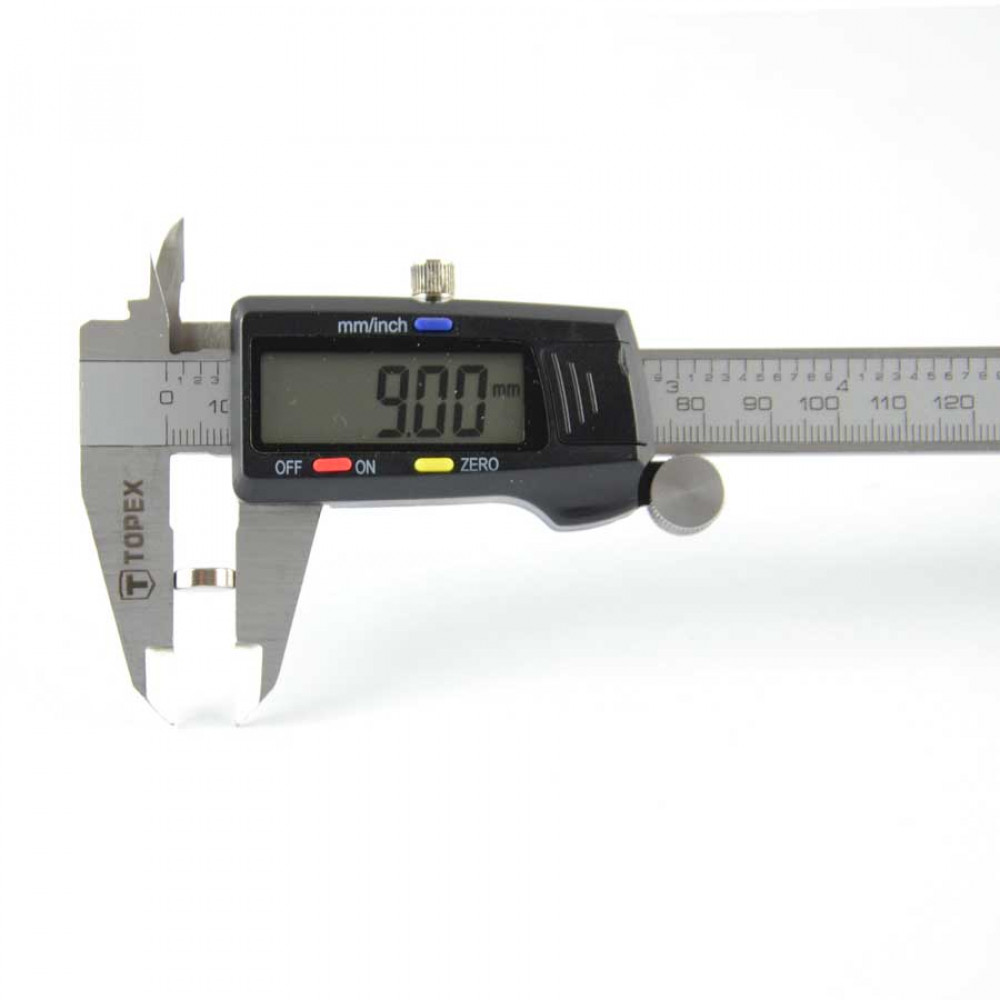 Магніт диск D 9-3