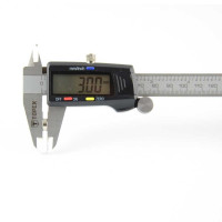 Магніт диск D 9-3