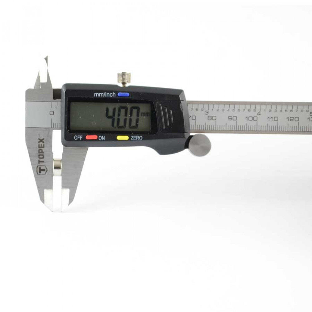 Магніт диск D 9-4