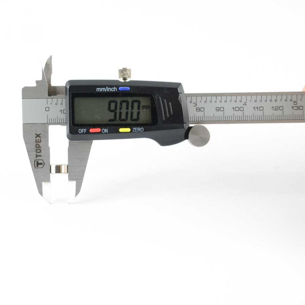 Магніт диск D 9-5