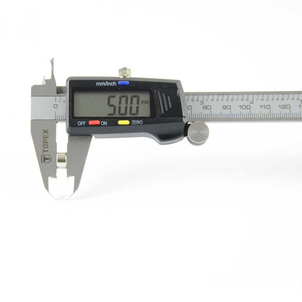 Магніт диск D 9-5