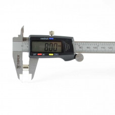 Магніт диск D 9-8