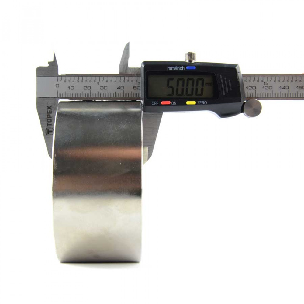 Магніт диск D 100-50