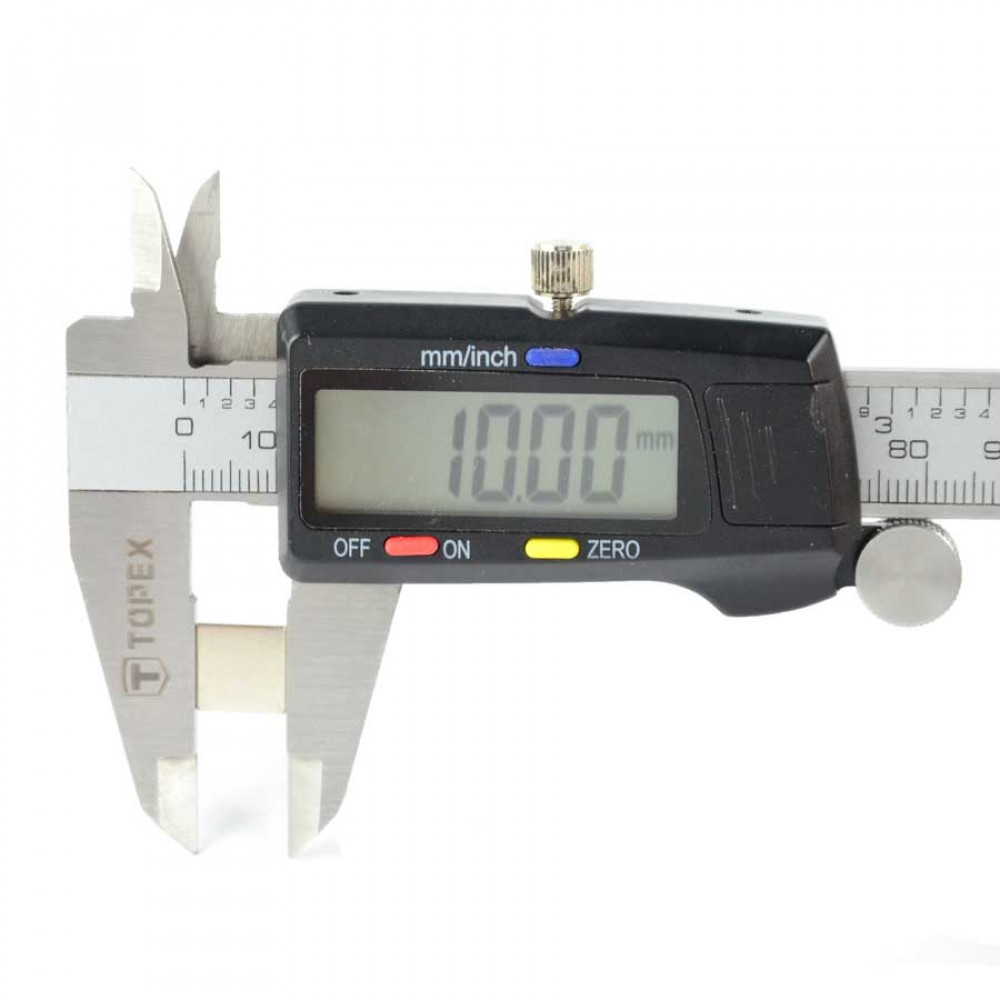 Магніти - квадрати 10-10-1