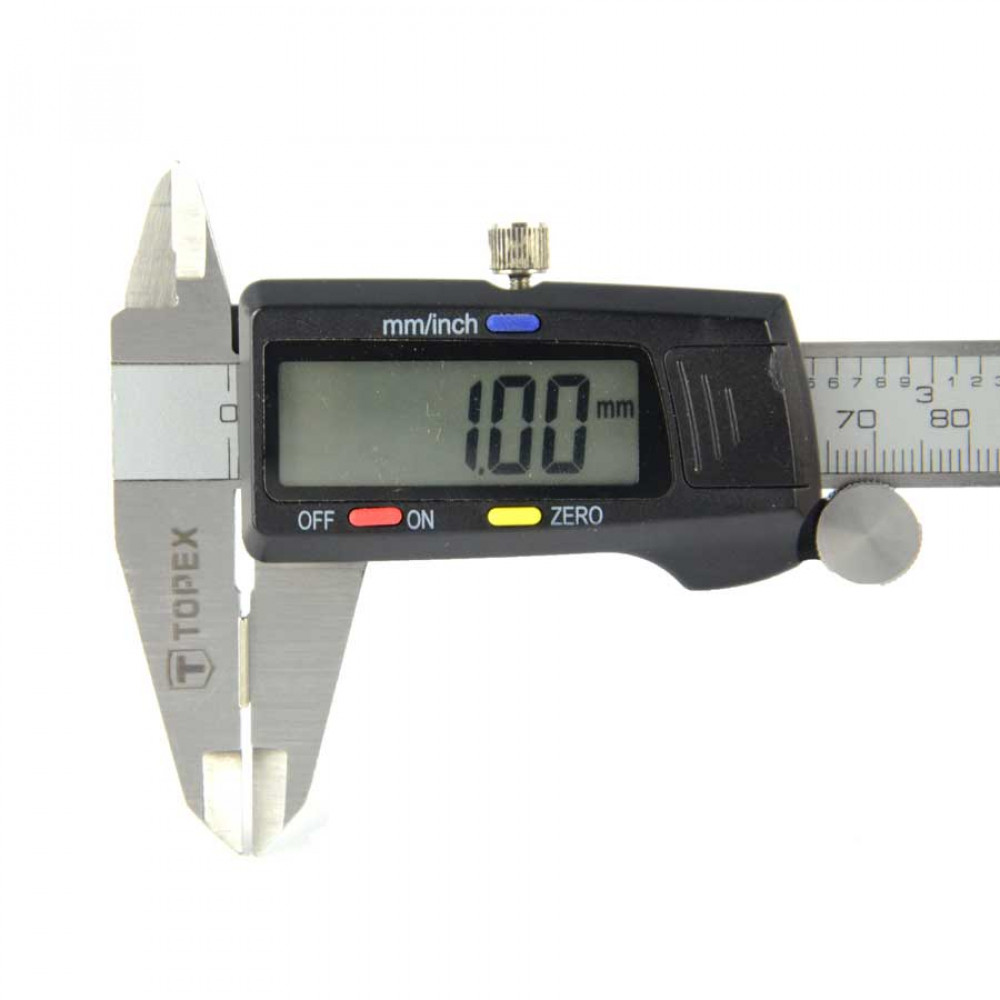 Магніти-прямокутники 20-10-1 (3м) (самоклейка)