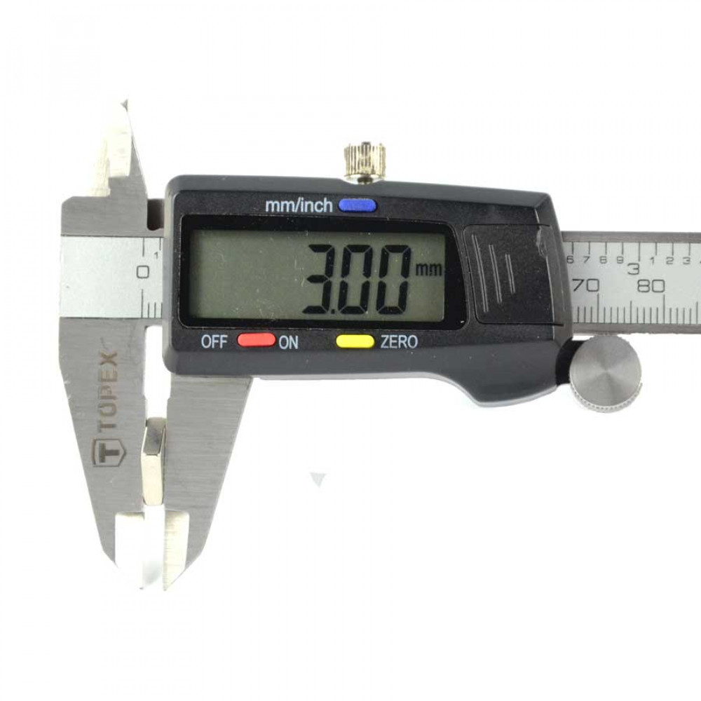 Магніти - квадрати 10-10-3