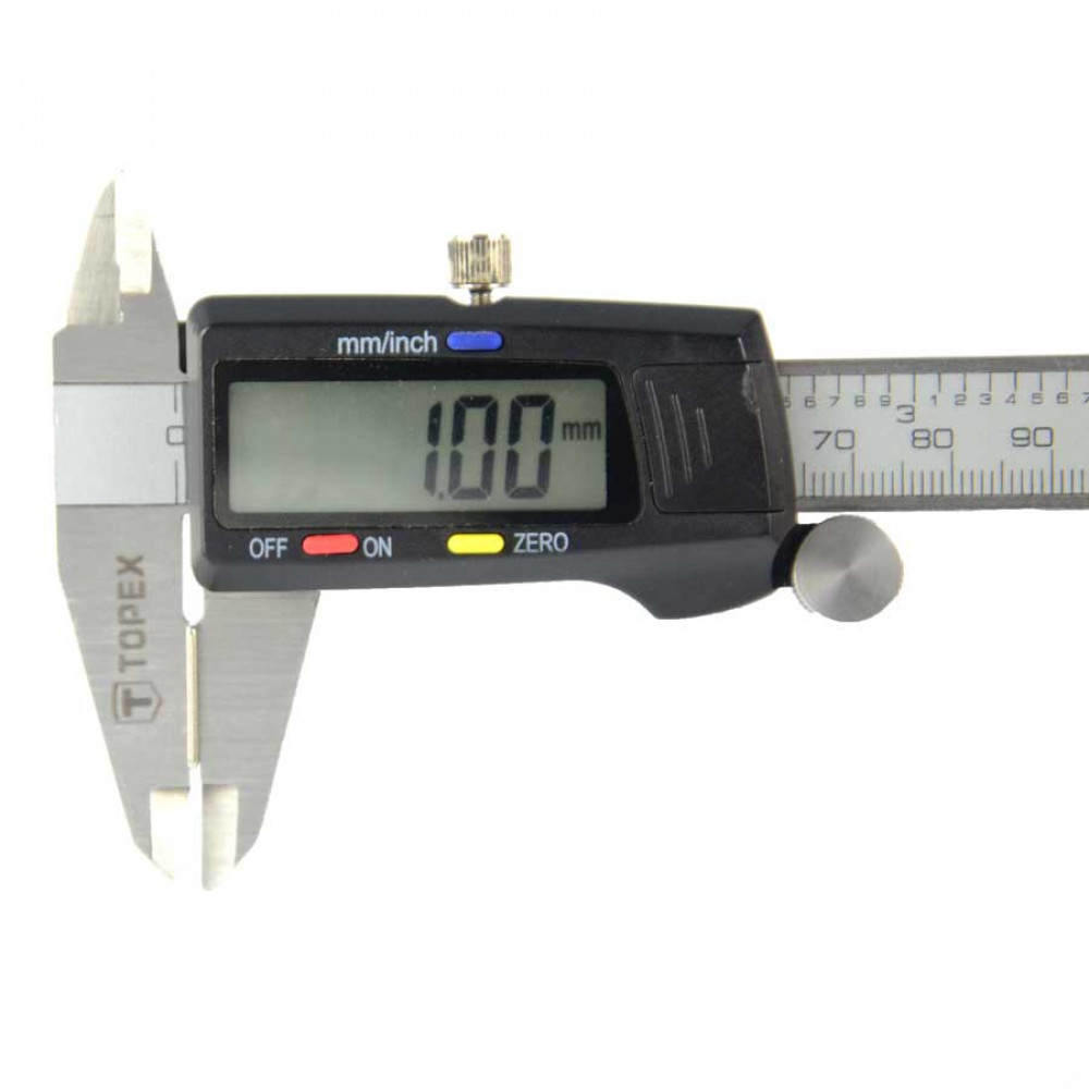 Магніти - квадрати 15-15-1