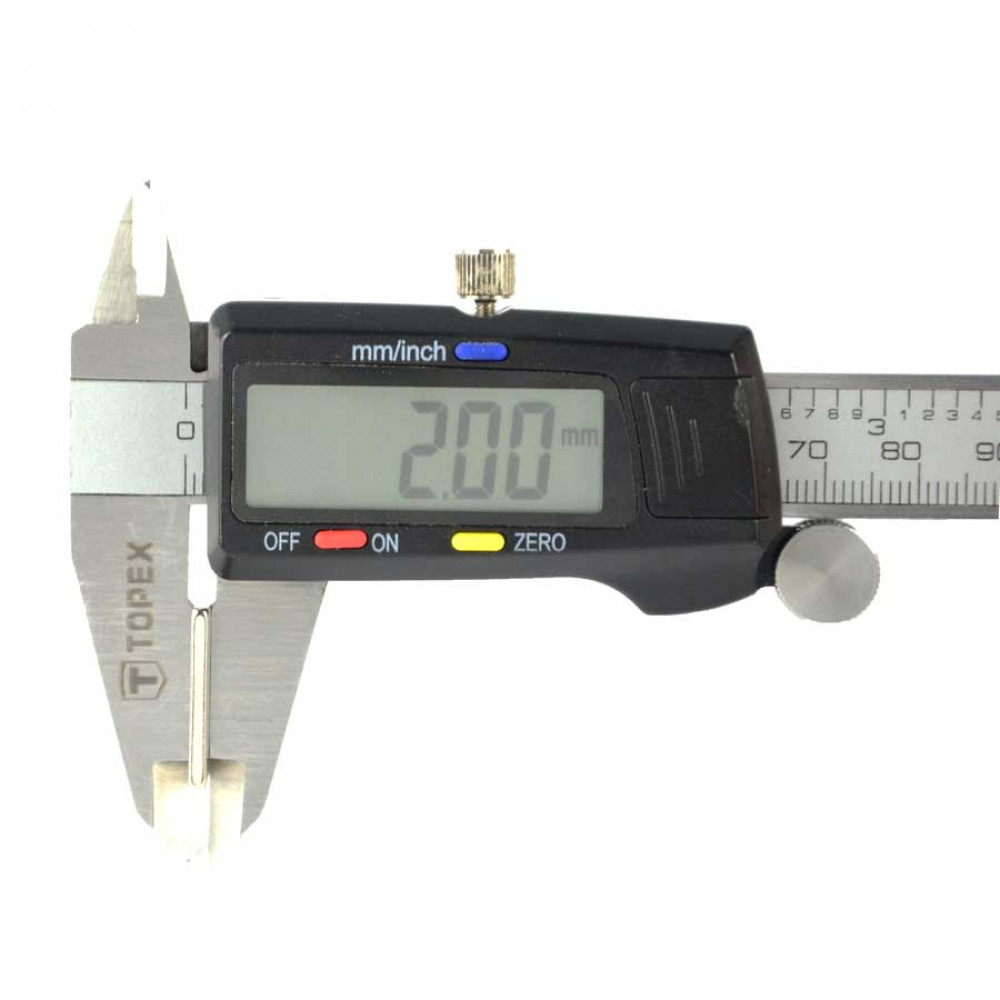 Магніти - квадрати 20-20-2