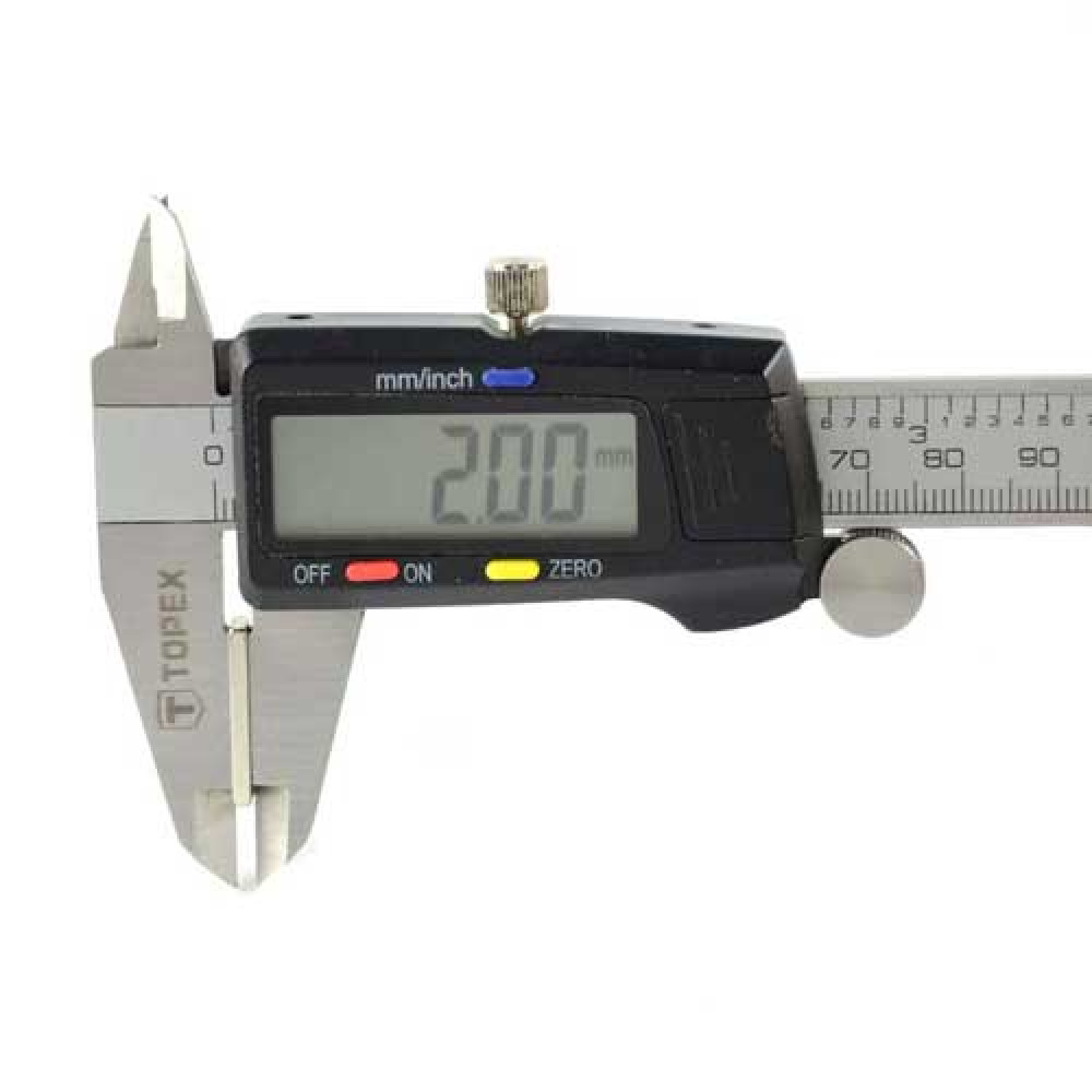 Прямоугольники 38SH 20x6x2mm 150°C