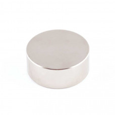 Магніти диски D 60-20