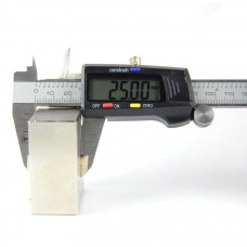 Магніти - квадрати 50х50х25