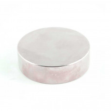 Магніти диски D 70-20