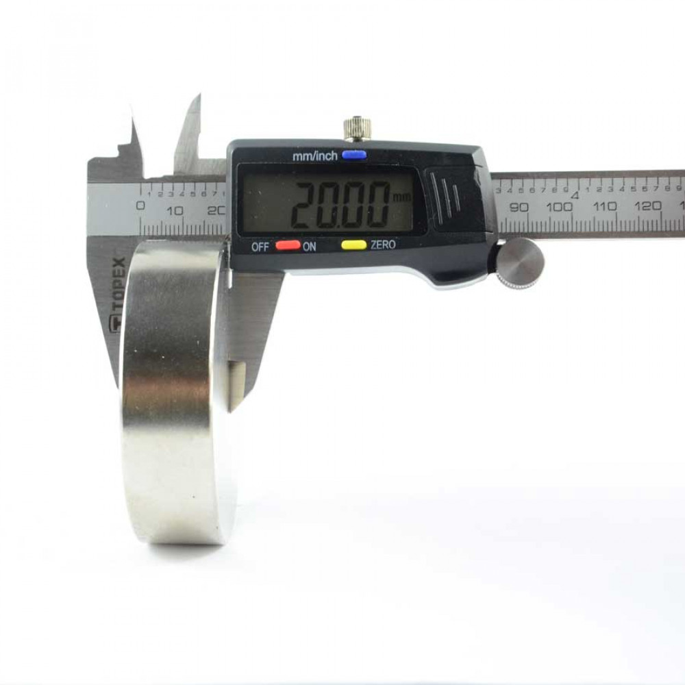 Магніти диски D 70-20